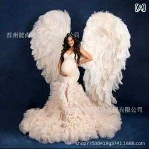 }^jeBhX EFfBOhX p[eB[hX CujOhX `[ 唻TCY Og[  Dwʐ^ Bep ߑ 