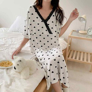 s[X fB[X }^jeB   VlbN _[  bNX K t