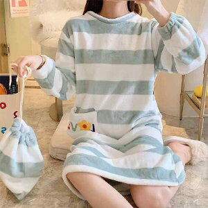 s[X fB[X H~ pW}  [EFA tl 킢   傫TCY  DP }^jeB F Aq  (x2)