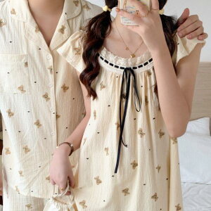 pW} fB[X [EFA Q    V[gpc ㉺Zbg 킢 N} EhlbN ڐG⊴  Dw }^jeB  jp Y yAbN 