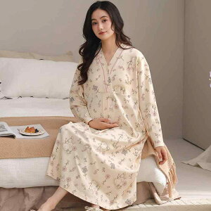 s[X fB[X  pbht [EFA    100 }^jeB  VlbN 傫TCY Y Dw K bNX   z[EFA