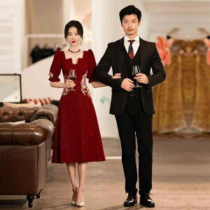 EFfBOhX 傫TCY fB[X Vw h CujOhX AC  ܕ Cbh(x2)