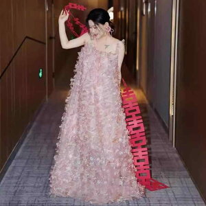 s[X fB[X uC_ p[eB[hX |GXe AC O }LV m[X[u sNn ݂XJ[g Ӊ  t 񎟉 Ă΂ tH[} t