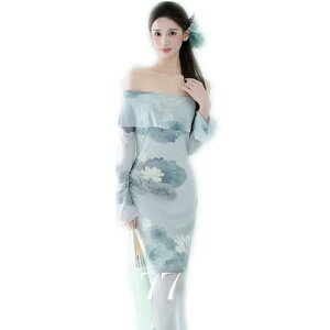 }^jeBtHg ߑ fB[X Dw ʐ^ Bep ZbgAbv Z[^[ L~\[ s[X jbg `jbN xXg pc Xq |GXe  ̌^Jo[ Lk 