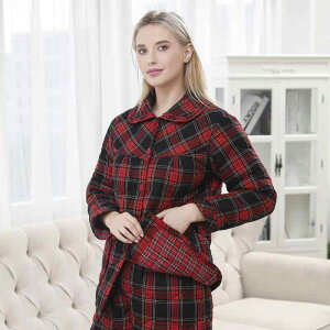 pW} fB[X Lgjbg  ㉺Zbg [EFA Q  Y{ 100% ݕt OJ  g iq Rbg N 40 50 60