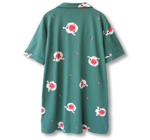 s[X fB[X 傫TCY   Dw 100% jbg 킢  t