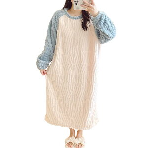 s[X fB[X H~  tl Dw }^jeB pW}    [EFA 킢  傫TCY sNn O[ u[n O[