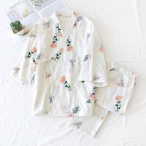 pW} fB[X a ߕ  K[[  }^jeB EFA ㉺Zbg  [EFA Q  t ʋC z ۉ K ԕ  