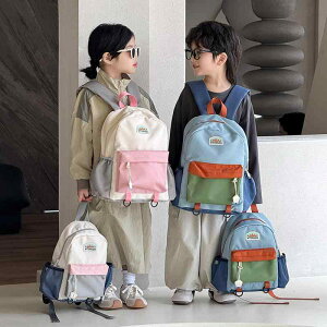 bN LbY qp j̎q ̎q XN[obO w w IbNXtH[h Jt 킢 ʊw m  K sN O[ IW O[ CG[