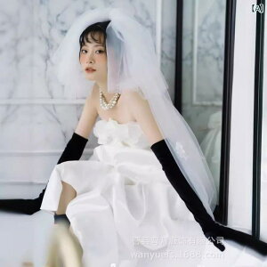 EFfBOhX fB[X AC ꎚ G Te DP  uC_ p[eB[ tHgEFfBO