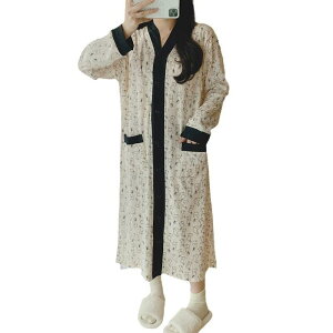 }^jeBEFA pW} tH ₷ OJ  s[X Y  }^jeB Rbg K  bNX VlbN