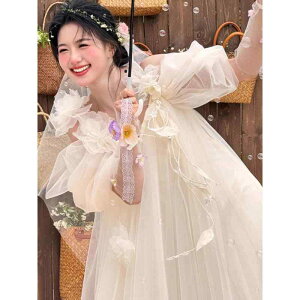 EFfBOhX fB[X }^jeB  XK[   |GXe ItzCg