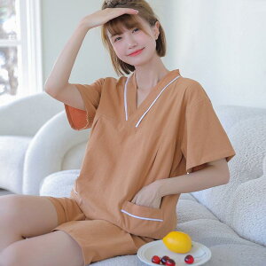 pW} fB[X Y  tG  a [EFA Q TEi oX[u 傫TCY  bNX ʋC