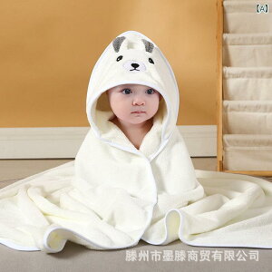 xr[ oX[u |` V q   |GXe  ۉ Mtg 蕨 hJ 킢  F      CI RA