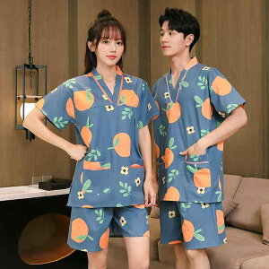  Y fB[X ȍa [EFA pW}  }bT[W  TEi t