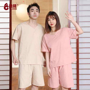  fB[X Y  OJ 䈋 e Rbg }bT[W I wÖ@ Jbv  Jw 