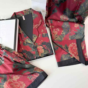 pW} fB[X Đ@ ڐG⊴  [EFA ㉺Zbg 3 Y{ QԒ  bNX  K  O t