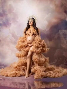 }^jeBhX fB[X `[ s[X EFfBOhX uC_ V[[u Dw 傫TCY AC tA O ^ GKg tH[} p[eB[