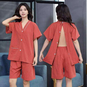  Y fB[X }bT[W I wÖ@ Jw  ȍa OJ XgCv hbg 傫TCY t