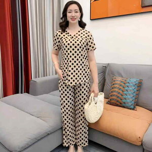 pW} fB[X wl N [EFA ㉺Zbg ڐG⊴ VlbN  Y{ Đ@ bNX  QԒ ig  g_ _