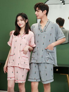 oX[u fB[X Y jp _uK[[ ȍa TEi }bT[W  [EFA pW} 傫TCY t