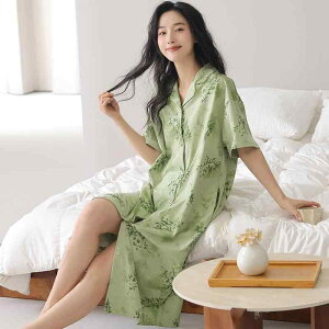 pW} fB[X   s[X Rbg ݕt OJ 킢  K  QԒ [EFA