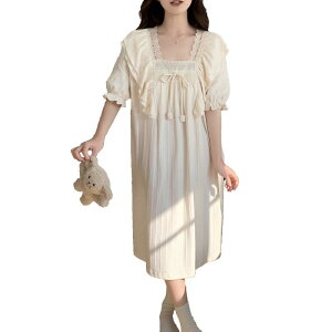 s[X fB[X Pn XbvhX [EFA  Rbg ꎚ   ʋC  K 킢 Gǂ