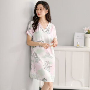 s[X fB[X t  VlbN ڐG⊴   [EFA  |GXe Lk 킢  Q wl ze 