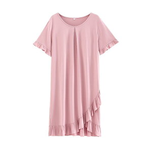 s[X fB[X  ڐG⊴ Đ@ Q pW} }^jeBEFA  傫߃TCY 킢  K bNX