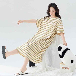 s[X fB[X R  pW}  5 傫TCY  Dw  [EFA  bNX M L XL 2XL 3XL 4XL