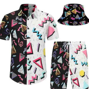 ZbgAbv Y jp Vc V[c |GXe r[` JWA  Zp ㉺Zbg vg 3Dvg ][g AEghA(x2)