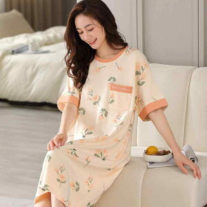 s[X fB[X  Dw pW} 킢  tH ~ 傫TCY   bNX EhlbN Rbg  K Oo\