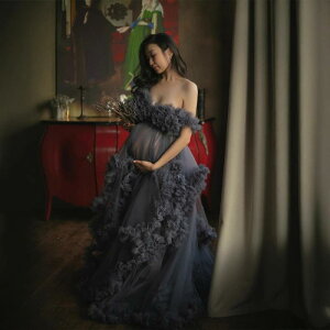 s[X fB[X }^jeB Dw  Bep `[  VlbN m[X[u O AC tA n pXeJ[  ?????? 킢 ZNV[  VF 