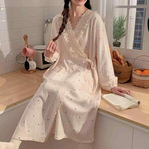 }^jeBEFA  tH Y @ Y pW} VlbN    [EFA