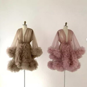 KE fB[X }^jeB `[ hX Z p[eB[ t ZNV[ WF[  Dw p wl 