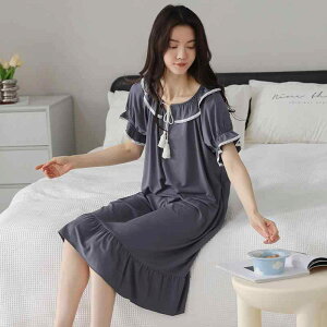 s[X fB[X t ڐG⊴ Đ@  pW}  [EFA iCgEFA M L XL 2XL 3XL 킢 bNX  O[ zCg p[v sN