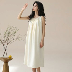 s[X fB[X  ݂ L~\[  pbht m[X[u ~ G  [EFA  K Lk bNX  }^jeB T7721 T7722 T7723 T7724