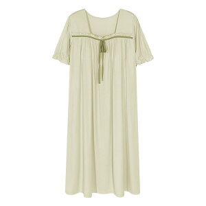 s[X fB[X ڐG⊴ _[  O pW} [EFA  }^jeB 傫TCY  EhlbN  K t