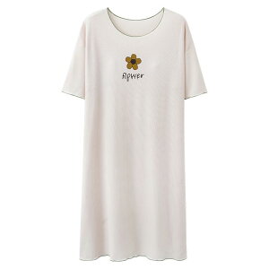 s[X fB[X ڐG⊴  G |GXe u pbht [EFA   킢 bNX EFA t