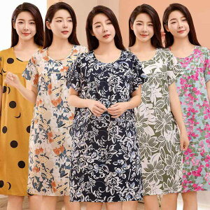 s[X fB[X }^jeB  [EFA Đ@   K t pW}  ڐG⊴ 傫TCY