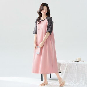 s[X fB[X [EFA R   傫TCY  Dw pW}   K Oo\ M L XL 2XL 3XL 4XL