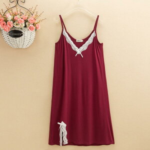 s[X fB[X 傫TCY VlbN m[X[u  ڐG⊴ bNX  킢 [EFA Q 2XL 3XL 4XL ubN  Cbh Rbg