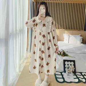 }^jeBEFA pW} tH 100%  OJ O s[X VlbN Y  [EFA  bNXEFA pbht Rbg 킢 