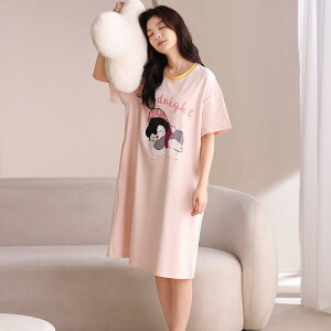 pW} fB[X  XgCv s[X 킢 ėp G  傫TCY [EFA  |GXe  K