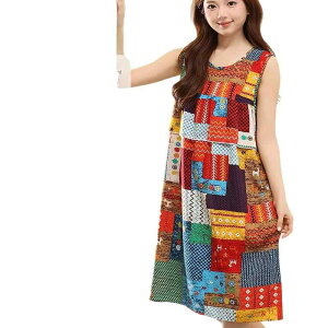 s[X fB[X ~hGCWp m[X[u lOWF ڐG⊴ z  [EFA z[EFA  傫߃TCY XL 2XL 3XL 4XL Đ@  T}[s