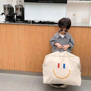 bNTbN qp jp ct obO z e V_[obO 񂰑 Lg[ X}C 킢 ʉ  o