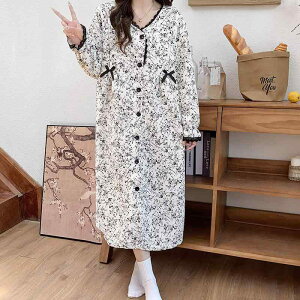 }^jeB s[X H~  ₷ YO Y @ pW} VlbN    bNXEFA 킢 傫TCY Rbg