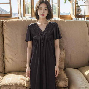 s[X fB[X ڐG⊴ Đ@ VlbN  [EFA   iCgEFA S[h F ߕtȂ  M L XL 2XL 3XL 4XL