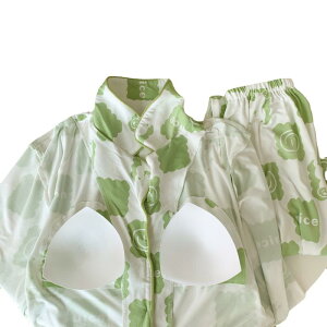 pW} fB[X }^jeB  t  100%  Y{ ㉺Zbg O\ pbht ߋ Lk Vv L XL XXL XXXL