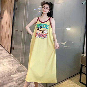 s[X fB[X wl  UlbN m[X[u }LV Rbg 킢  bNX   CG[ sNn